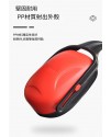 HONEYWELL 1010421 Mach1 隔音耳罩